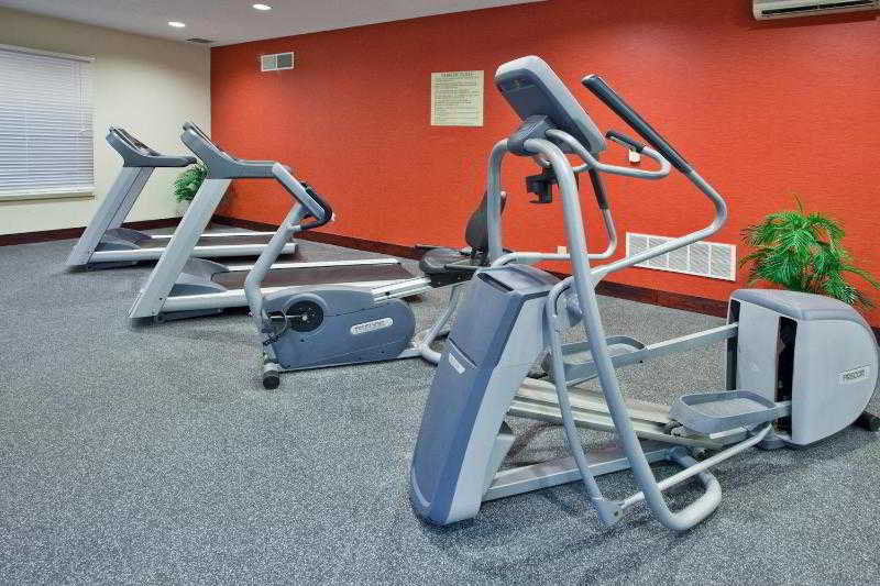 Sheraton Grand Rapids Airport Hotel Cascade Екстер'єр фото